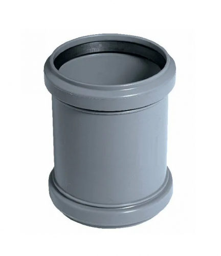 Муфта ремонтная Millennium 32