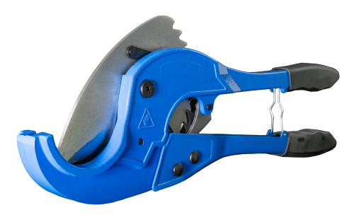 Ножницы для полипропиленовых труб 16-63 мм Millennium