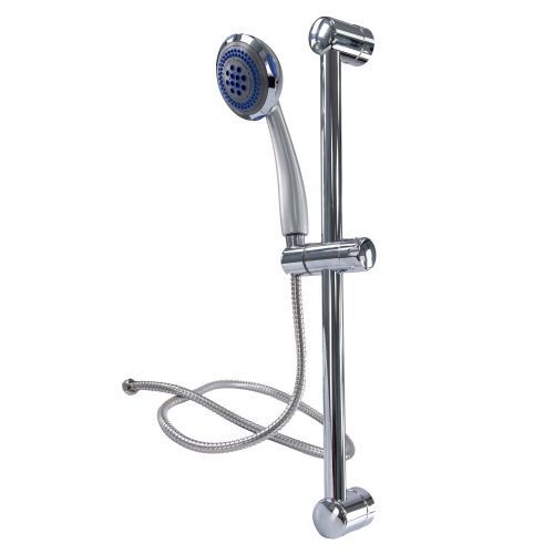 Стойка для душа  ''MILLENIUM'' ALTEA (производство Испания)(без мыльницы с 2-х режимной лейкой)