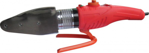 Сварочный аппарат (набор) Millennium SAPL2063 20-63 2000 Вт