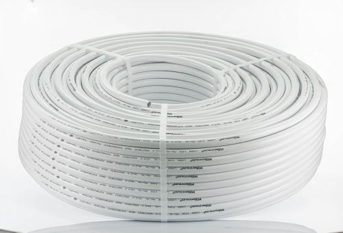 Труба металлопластиковая 32 диаметра Millennium