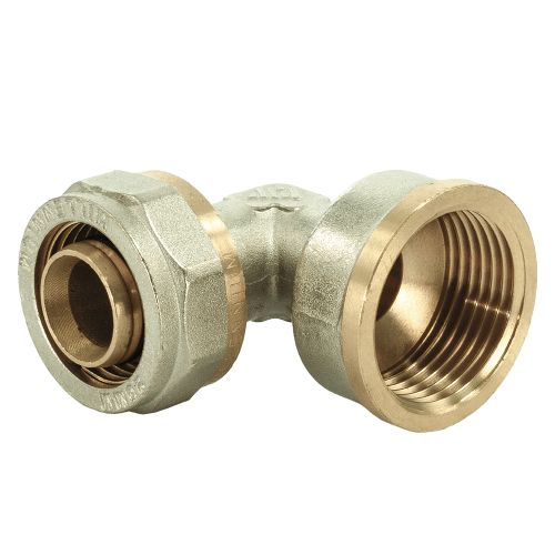 Уголок 26ц х 1'' г. Millennium