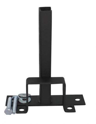 Крепление для котельного коллектора дублер Millennium 170