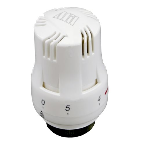 Термостатическая головка TGKP1001 Millenium