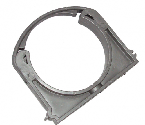 Хомут пластиковый Millennium