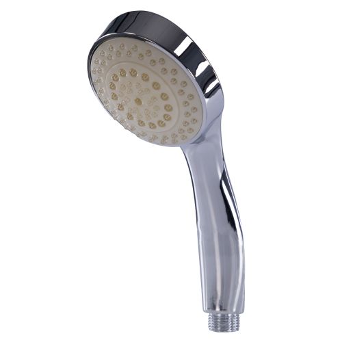 Лейка для душа с LED подсветкой маленькая JZ-B