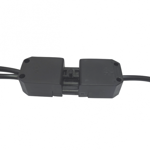 Кабель для подключения насосных групп и накладных термостатов  Millennium