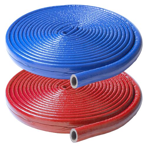 Трубка Millennium Protect 18мм