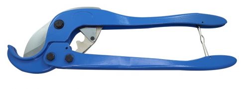 Ножницы для полипропиленовых труб 16-63 мм Millennium