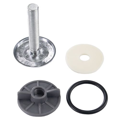 Заглушка для раковины Millenium