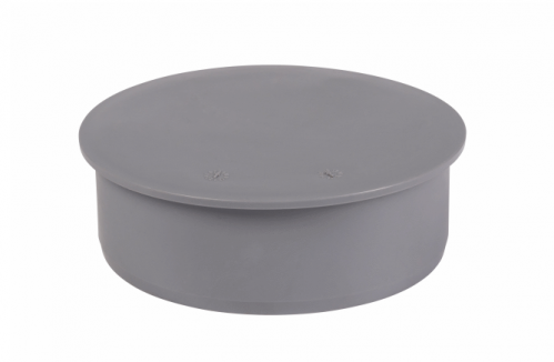 Заглушка Millennium 32