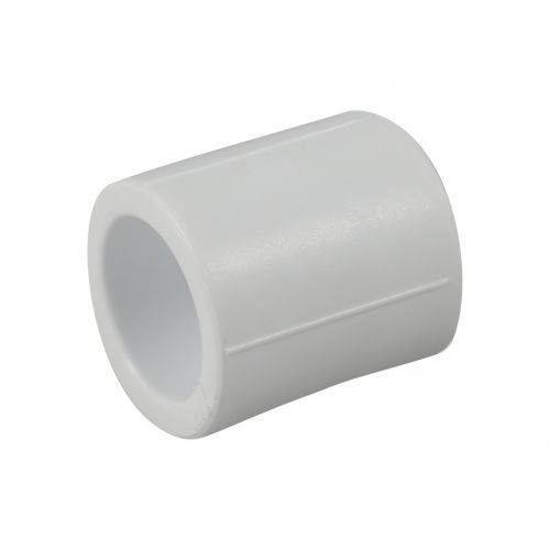 Муфта соединительная Millennium