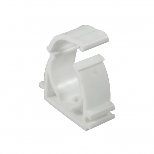 Крепление с защелкой Millennium