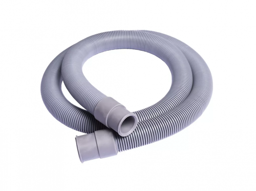 Шланг сливной Millennium