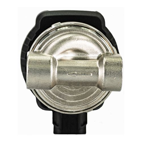 Насос циркуляционный Millennium для ГВС (MPS 15-12)