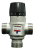 Термостатический смесительный клапан 3/4" ( 35°C - 60°C ) Millennium