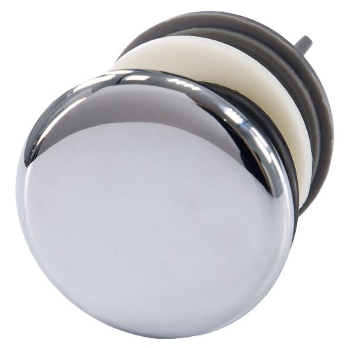 Заглушка для раковины Millenium