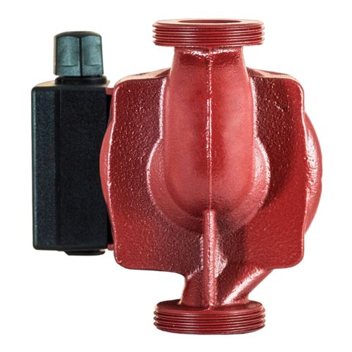 Насос циркуляционный Millennium MPS 25-60 (130 мм)