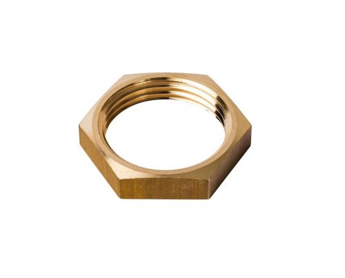 Контргайка Millennium