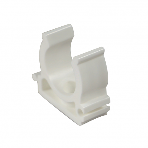 Крепление Millennium