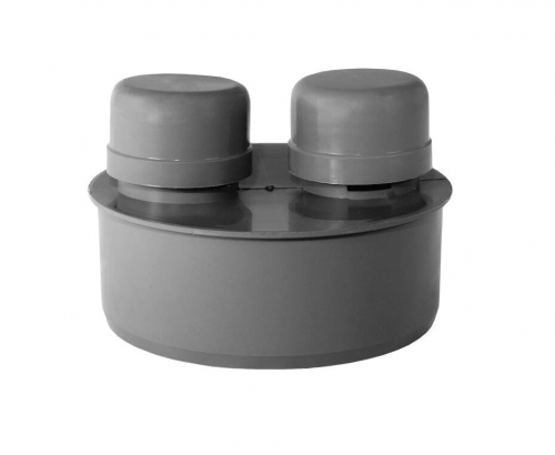 Аэратор Millennium