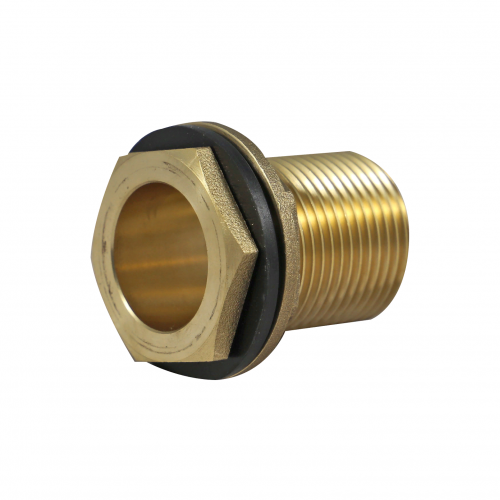 Соединитель для резервуара Millennium