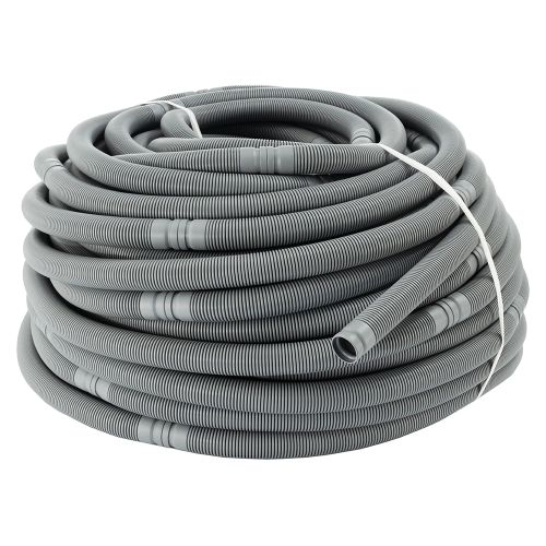 Шланг сливной в бухте 50м.