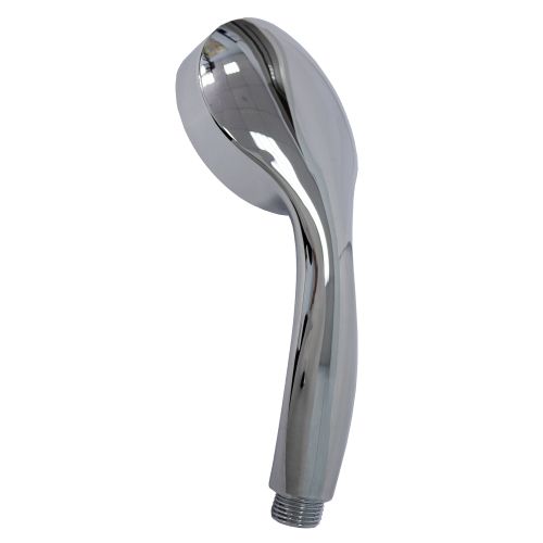 Лейка для душа с LED подсветкой маленькая JZ-B