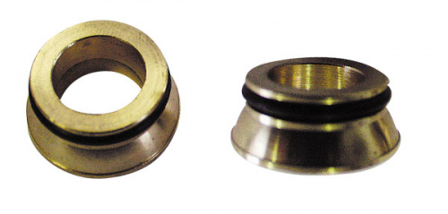 Вставка для евроконуса 20 (для 3/4") Millennium