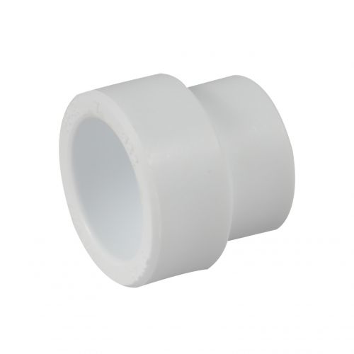 Муфта переходная Millennium