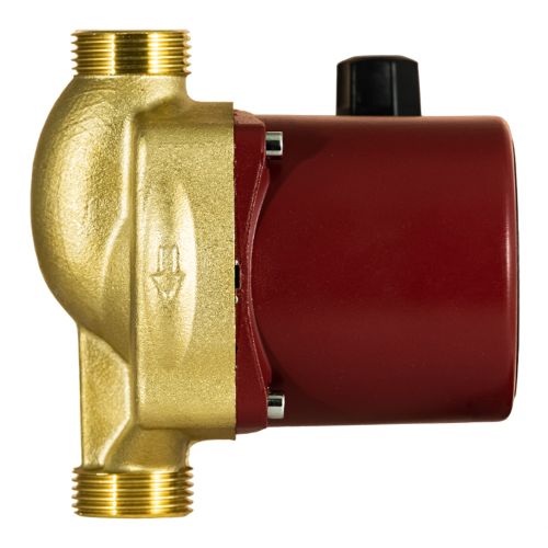 Насос циркуляционный Millennium MPL 20-40 (130 мм)