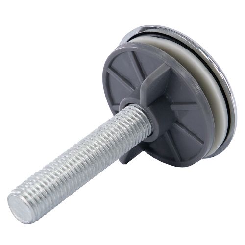 Заглушка для раковины Millenium