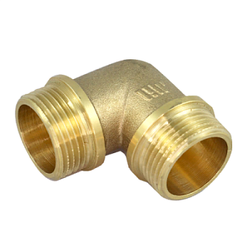 Угольник ш/ш Millennium