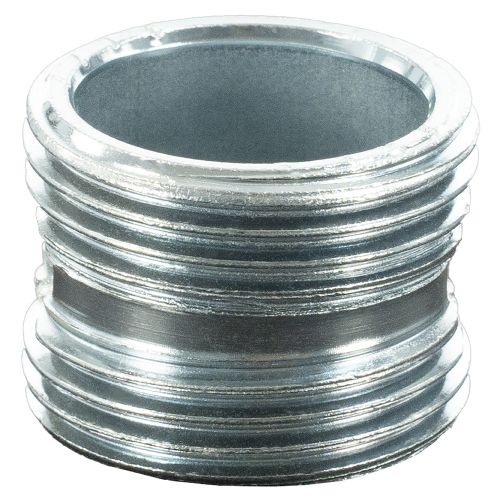 Ниппель межсекционный для радиатора Millennium