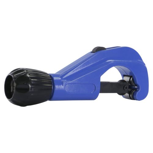 Труборез для медных труб 6-42 мм Millennium