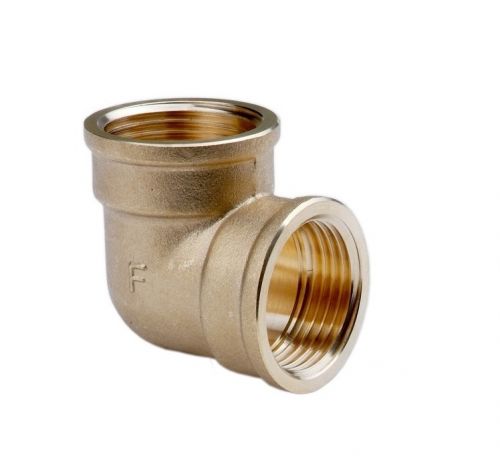 Угольник переходной г/г Millennium