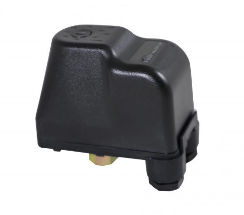 Реле давления Millennium 1/4" внутренняя резьба