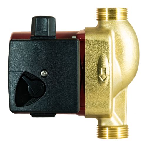 Насос циркуляционный Millennium MPL 20-60 (130 мм)