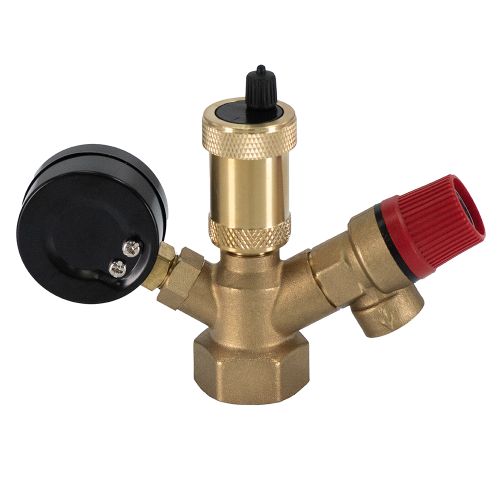 Группа безопасности Millennium  Мини