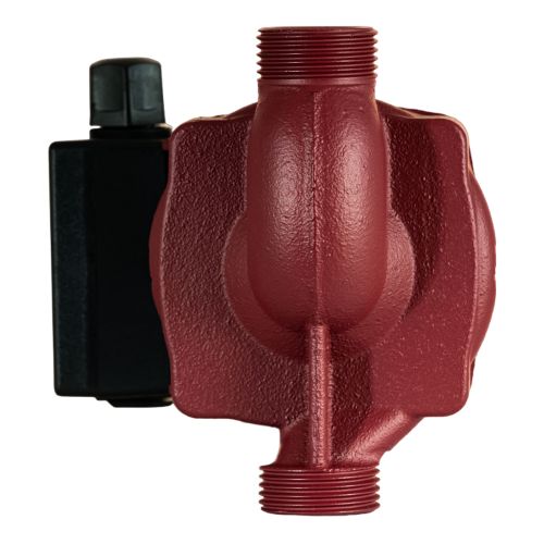 Насос циркуляционный Millennium MPS 20-60 (130 мм)