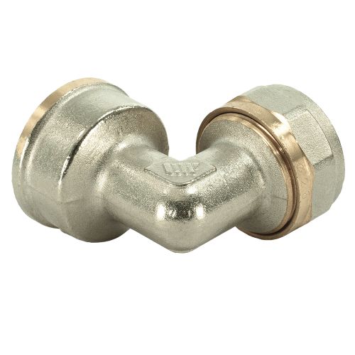 Уголок 26ц х 1'' г. Millennium