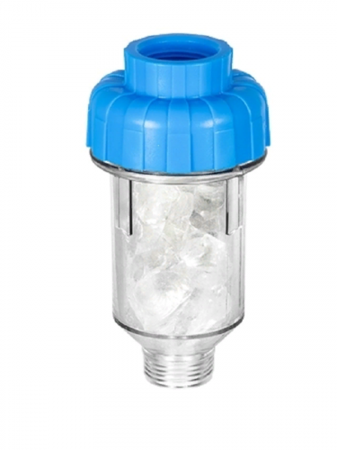 Фильтр  для стиральных машин c полифосфатом Millennium