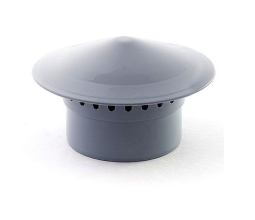 Канализационная вытяжка 110 Millennium