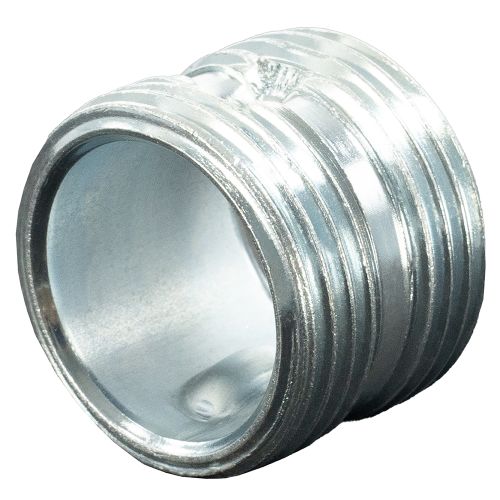 Ниппель межсекционный для радиатора Millennium