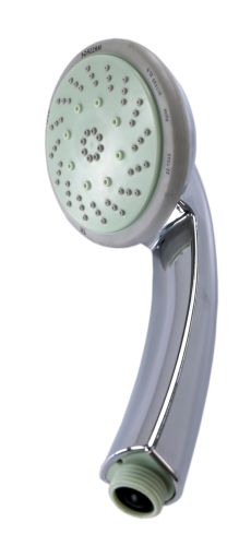 Лейка для душа  "Millennium'' SR-GRH001 (5-и режимная)