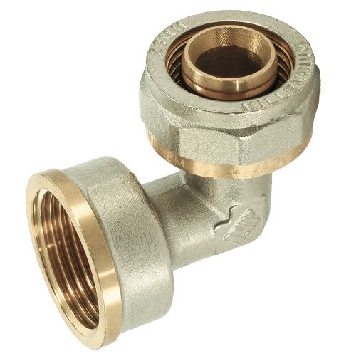 Уголок 26ц х 1'' г. Millennium