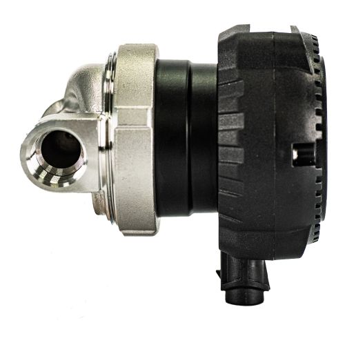 Насос циркуляционный Millennium для ГВС (MPS 15-12)