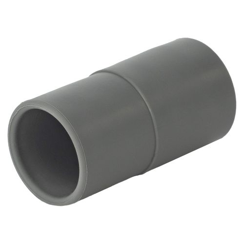 Наконечник для сливного шланга 21мм