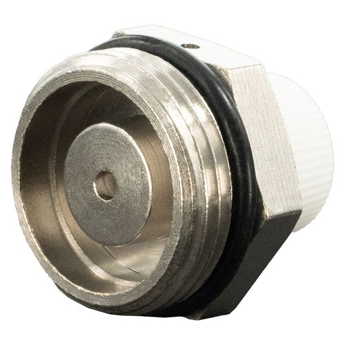 Кран маевского ручной 3/4" Millennium