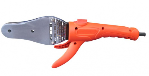 Сварочный аппарат Millennium SART0632 20-32 600 Вт (без мелаллической коробки)